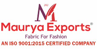 Export best textile products