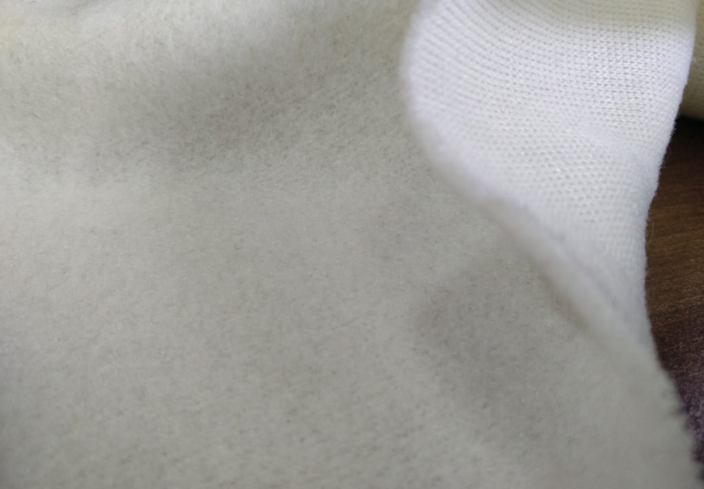 Suede Anti Pilling Fabric Export Best Textile Products